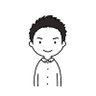 AItaro61's profile picture. 「AIで毎日を面白く」AIでイラスト、絵本、アニメーションなど色々作ってみてます！

youtube｜https://t.co/knhomtmlEa
オンラインスクール｜https://t.co/bNzGaSIaKf
Note（日々の日記）｜https://t.co/voMcdDa2nc