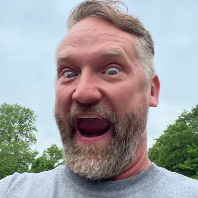 JosephAbshier's profile picture. Retired Army CH-47F pilot | Aviation Site Manager | My Views & opinions are my own & do not represent any organization | Constitutionalist | America First