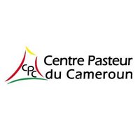 Centre Pasteur du Cameroun(@CentrePasteur) 's Twitter Profileg