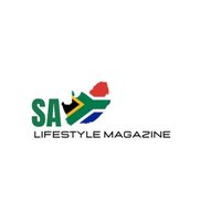 South African Lifestyle Magazine(@SA_LifestyleMag) 's Twitter Profile Photo