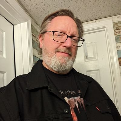 Rob D. Smith Profile