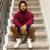 Kevin Tyrone (@iamkevintyrone) Twitter profile photo Kevin Tyrone (@iamkevintyrone) Twitter profile photo