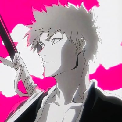 ⊀𝘾 𝙊 𝙐 𝙍 𝘼 𝙂 𝙀 —⊁ ❝Time and time again; I've climbed up and kicked that despair in the teeth–!❞ | B L E A C H |
