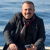 Ahmet Ertürk (@ahmet_ertrk_20) 's Twitter Profile