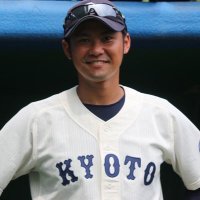 近田 怜王 (@reo2430) 's Twitter Profile Photo 近田 怜王 (@reo2430) 's Twitter Profile Photo