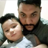 Jose Acevedo (@joseacevedo2214) 's Twitter Profile