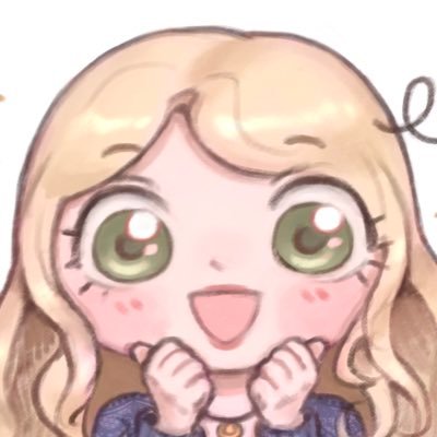 TuffPuff ✨✨✨さんのプロフィール画像