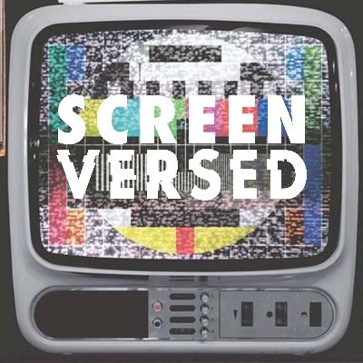 ScreenVersed provides education in #filmtheory, #filmmaking, and #storytelling.

#Screen #Film #Filmmaking #Screenwriting #Cinematography #Cinephile
