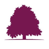 PMCD Retail (@pmcdretail) 's Twitter Profile Photo PMCD Retail (@pmcdretail) 's Twitter Profile Photo