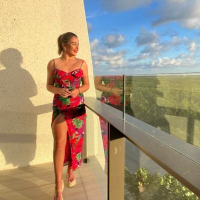 27 years old💁🏼‍♀️ Wales 🏴󠁧󠁢󠁷󠁬󠁳󠁿