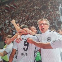 Stéphane Gödde 🏆🦅 & 🇪🇺🏆🦅 (@sgerfelden) Twitter profile photo