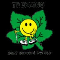 @TrekkingSantSa(@trescaSantsa) 's Twitter Profile Photo