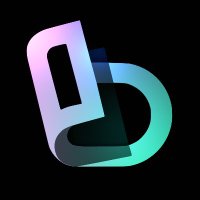 Banksea Finance (@banksea_finance) 's Twitter Profile Photo Banksea Finance (@banksea_finance) 's Twitter Profile Photo
