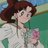 mako_Hota16125