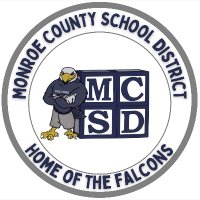 Monroe Co Schools KY(@monroekyschools) 's Twitter Profile Photo