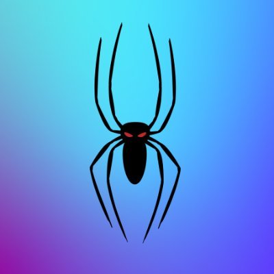 SpiderThought's profile picture. 