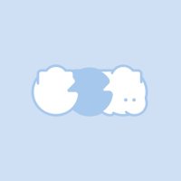 をとはのお知らせ (@wotoha_staff) 's Twitter Profile Photo をとはのお知らせ (@wotoha_staff) 's Twitter Profile Photo