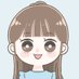 さいちゃん|旅行専門ライター❎インバウンド❎経営術 (@saichan_san) Twitter profile photo さいちゃん|旅行専門ライター❎インバウンド❎経営術 (@saichan_san) Twitter profile photo