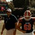 Coach Ken Ackerman (@olcoach_ack) Twitter profile photo Coach Ken Ackerman (@olcoach_ack) Twitter profile photo