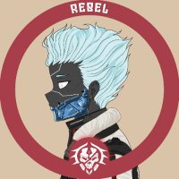Murkis Crypto ππ»π€ (@cryptomurkis) 's Twitter Profile