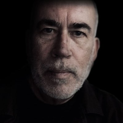 gch's profile picture. Web development pro. Instructor at Nossi College of Art in Nashville. WordPress. Elementor. WooCommerce. ChatGPT. AI in general.