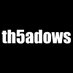 th5adows