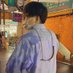 有次 (@ql0am) Twitter profile photo 有次 (@ql0am) Twitter profile photo