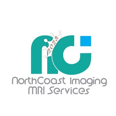 We Provide Answers. Here at Northcoast Imaging MRI services we provide a wide range of Scans to fully assist your doctors in finding the answers they need!
