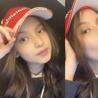 كيرا (@keirazsh) 's Twitter Profile