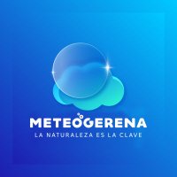 MeteoGerena (Sevilla)(@MeteoGerena) 's Twitter Profile Photo
