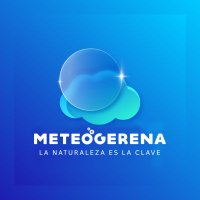 MeteoGerena (Sevilla) (@meteogerena) 's Twitter Profile Photo MeteoGerena (Sevilla) (@meteogerena) 's Twitter Profile Photo