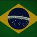 What is going on in Brazil? (@wtsgoingonbrazi) Twitter profile photo