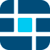 Adaptable Tools (@toolsadaptable) Twitter profile photo Adaptable Tools (@toolsadaptable) Twitter profile photo