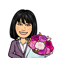 Kathy Silvas (@faithwize) 's Twitter Profile Photo