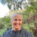 Dr Susan Bailey (@drsuebai) Twitter profile photo Dr Susan Bailey (@drsuebai) Twitter profile photo