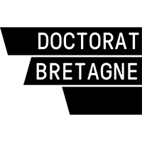 Le #Doctorat en #Bretagne
13 écoles doctorales - Un dispositif doctoral commun pour 15 établissements d'enseignement supérieur et de recherche
#PhD #Thèse