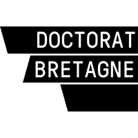 Collège doctoral de Bretagne(@DoctoratBZH) 's Twitter Profile Photo