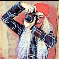 Jübile yapmış Gazeteci Kız 🇹🇷ϜϓſϞ🇹🇷 (@gulerruhsar) 's Twitter Profile