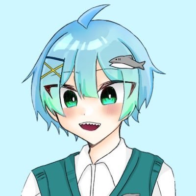 田中さんのプロフィール画像
