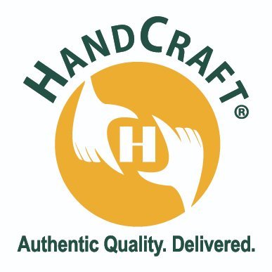 HANDCRAFT Worldwide is one of the leading Manufacturer, Wholesaler and Exporter of eco-friendly Jute Bags.