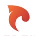 Redfin Solutions (@redfinsolutions) Twitter profile photo Redfin Solutions (@redfinsolutions) Twitter profile photo