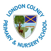 London Colney Primary & Nursery School, Ofsted rated Good. We are a thriving one form entry school for 3-11 year olds.