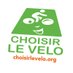 Choisir Le Vélo (@choisirlevelo) Twitter profile photo Choisir Le Vélo (@choisirlevelo) Twitter profile photo