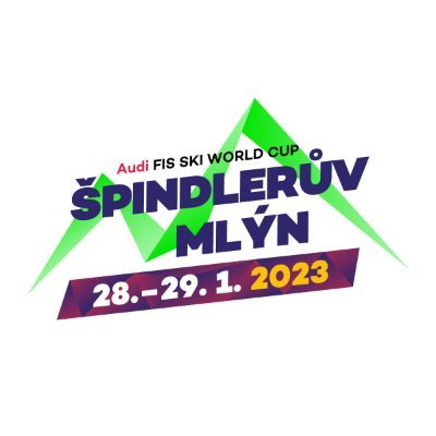 ⛷ FIS Ski World Cup Špindlerův Mlýn
📅 January 28th - 29th 2023
#spindl2023
