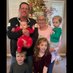 jeff gumm (@jeffgummrsox) Twitter profile photo jeff gumm (@jeffgummrsox) Twitter profile photo