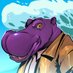 Todd Harding (@hydrohipposmc) Twitter profile photo Todd Harding (@hydrohipposmc) Twitter profile photo