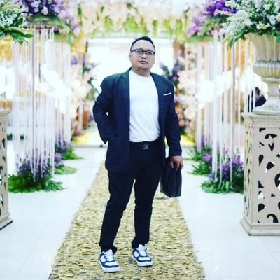 📍Norht Jakarta