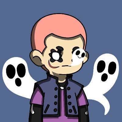 BIGLin1998's profile picture. 不要对短期利润过于敏感
不要对长期收益缺乏想象