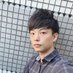 だいち_DG新宿店 (@dgsj_daichi) Twitter profile photo だいち_DG新宿店 (@dgsj_daichi) Twitter profile photo