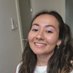 Alana Cho 0.01%🤍💙 (@alanachoreal) Twitter profile photo Alana Cho 0.01%🤍💙 (@alanachoreal) Twitter profile photo
